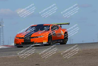 media/Oct-04-2025-OnGrid (Sat) [[44bd565ffa]]/Red Group/Grapevine/